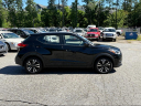 Thumbnail image of 2019 Nissan Kicks at Appalachian Motors