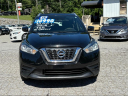 Thumbnail image of 2019 Nissan Kicks at Appalachian Motors