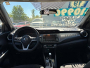 Thumbnail image of 2019 Nissan Kicks at Appalachian Motors