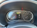 Thumbnail image of 2019 Nissan Kicks at Appalachian Motors
