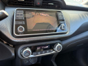 Thumbnail image of 2019 Nissan Kicks at Appalachian Motors
