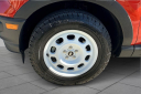 Thumbnail image of 2024 Ford Bronco Sport at Bob Howard Hyundai