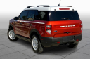 Thumbnail image of 2024 Ford Bronco Sport at Bob Howard Hyundai