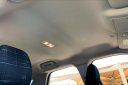 Thumbnail image of 2024 Ford Bronco Sport at Bob Howard Hyundai