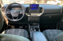 Thumbnail image of 2024 Ford Bronco Sport at Bob Howard Hyundai