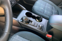 Thumbnail image of 2024 Ford Bronco Sport at Bob Howard Hyundai