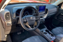 Thumbnail image of 2024 Ford Bronco Sport at Bob Howard Hyundai