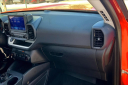 Thumbnail image of 2024 Ford Bronco Sport at Bob Howard Hyundai