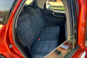 Thumbnail image of 2024 Ford Bronco Sport at Bob Howard Hyundai