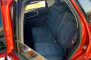 Thumbnail image of 2024 Ford Bronco Sport at Bob Howard Hyundai