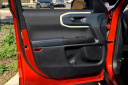 Thumbnail image of 2024 Ford Bronco Sport at Bob Howard Hyundai