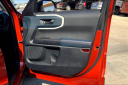 Thumbnail image of 2024 Ford Bronco Sport at Bob Howard Hyundai