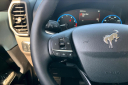 Thumbnail image of 2024 Ford Bronco Sport at Bob Howard Hyundai