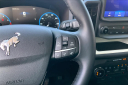Thumbnail image of 2024 Ford Bronco Sport at Bob Howard Hyundai