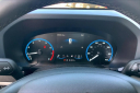 Thumbnail image of 2024 Ford Bronco Sport at Bob Howard Hyundai