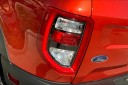 Thumbnail image of 2024 Ford Bronco Sport at Bob Howard Hyundai