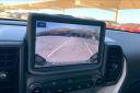 Thumbnail image of 2024 Ford Bronco Sport at Bob Howard Hyundai