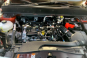 Thumbnail image of 2024 Ford Bronco Sport at Bob Howard Hyundai