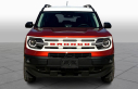 Thumbnail image of 2024 Ford Bronco Sport at Bob Howard Hyundai