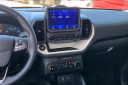 Thumbnail image of 2024 Ford Bronco Sport at Bob Howard Hyundai