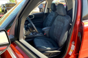 Thumbnail image of 2024 Ford Bronco Sport at Bob Howard Hyundai