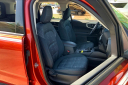 Thumbnail image of 2024 Ford Bronco Sport at Bob Howard Hyundai