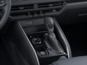 Thumbnail image of 2024 Chevrolet Colorado at Mccluskey Chevrolet Kings Automall
