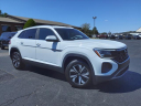Thumbnail image of 2024 Volkswagen Atlas Cross Sport at Gary Mathews Motors