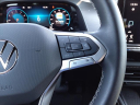 Thumbnail image of 2024 Volkswagen Atlas Cross Sport at Gary Mathews Motors