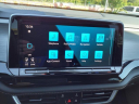 2024 Volkswagen Atlas Cross Sport SE at Gary Mathews Motors