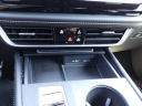 Thumbnail image of 2024 Volkswagen Atlas Cross Sport at Gary Mathews Motors