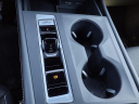 Thumbnail image of 2024 Volkswagen Atlas Cross Sport at Gary Mathews Motors