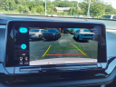 Thumbnail image of 2024 Volkswagen Atlas Cross Sport at Gary Mathews Motors