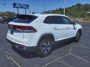 Thumbnail image of 2024 Volkswagen Atlas Cross Sport at Gary Mathews Motors