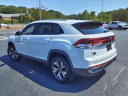 Thumbnail image of 2024 Volkswagen Atlas Cross Sport at Gary Mathews Motors
