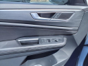 Thumbnail image of 2024 Volkswagen Atlas Cross Sport at Gary Mathews Motors