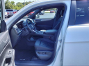 Thumbnail image of 2024 Volkswagen Atlas Cross Sport at Gary Mathews Motors