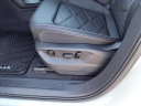Thumbnail image of 2024 Volkswagen Atlas Cross Sport at Gary Mathews Motors