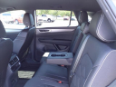 Thumbnail image of 2024 Volkswagen Atlas Cross Sport at Gary Mathews Motors