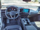 Thumbnail image of 2024 Volkswagen Atlas Cross Sport at Gary Mathews Motors