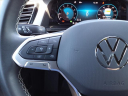Thumbnail image of 2024 Volkswagen Atlas Cross Sport at Gary Mathews Motors
