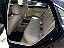 Thumbnail image of 2012 Volkswagen Passat at Palmetto Auto Sales of SC