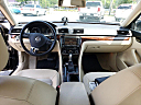 Thumbnail image of 2012 Volkswagen Passat at Palmetto Auto Sales of SC