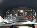 Thumbnail image of 2012 Volkswagen Passat at Palmetto Auto Sales of SC