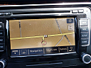 Thumbnail image of 2012 Volkswagen Passat at Palmetto Auto Sales of SC