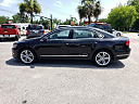 Thumbnail image of 2012 Volkswagen Passat at Palmetto Auto Sales of SC