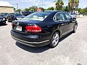 Thumbnail image of 2012 Volkswagen Passat at Palmetto Auto Sales of SC
