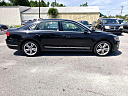 Thumbnail image of 2012 Volkswagen Passat at Palmetto Auto Sales of SC