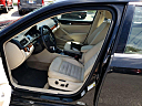 Thumbnail image of 2012 Volkswagen Passat at Palmetto Auto Sales of SC