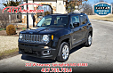 2016 Jeep Renegade Latitude at 417AutoLand.com of Springfield, MO